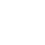 Logo Facebook
