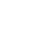 Logo LinkedIn