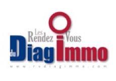 Logo diagimmo