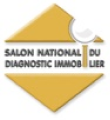 Logo Sndi