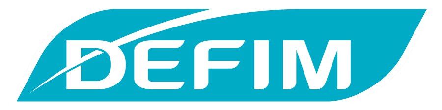 Logo Partenaire
