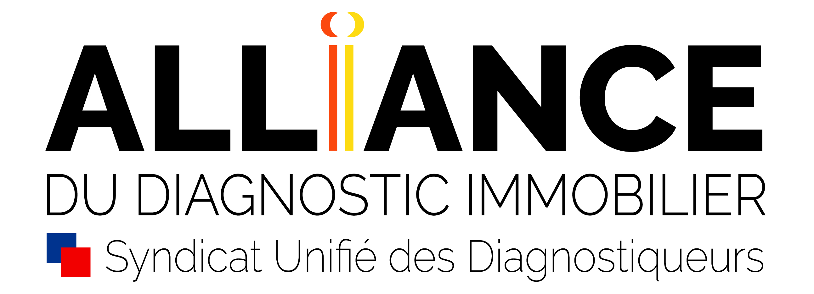 Logo Partenaire