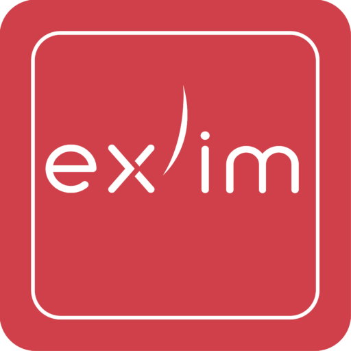 Logo Partenaire