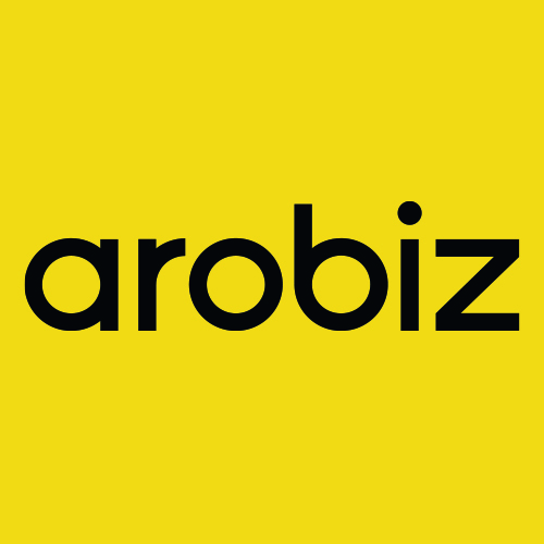 Logo Partenaire
