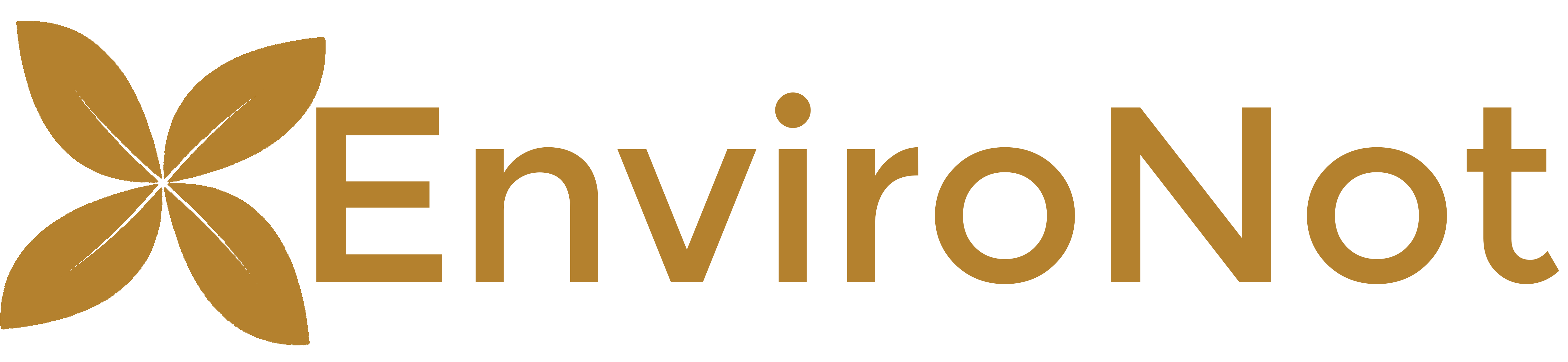 Logo Partenaire