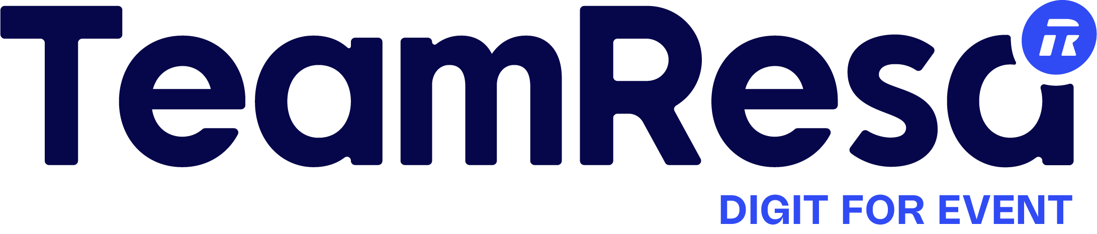 Logo Partenaire